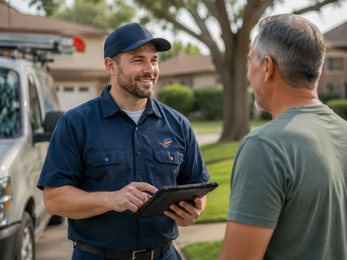 Emergency Plumber Near Me Fair Haven, MI FAQs